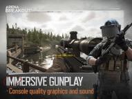 火车票订票助手软件 人气热度：33℃